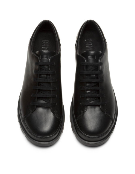 CAMPER Brutus - Chaussures