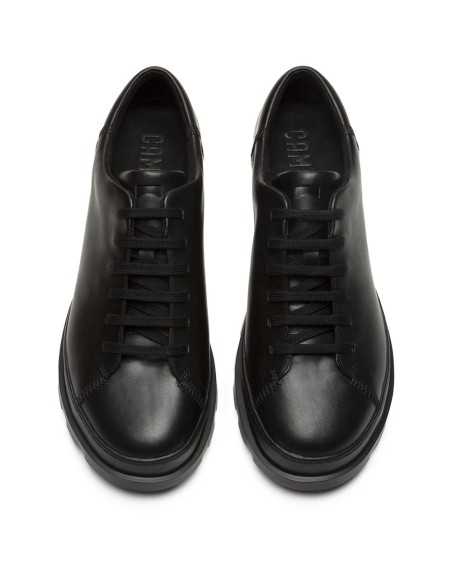 CAMPER Brutus - Shoes