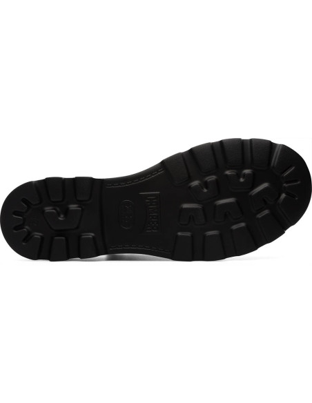 CAMPER Brutus - Chaussures