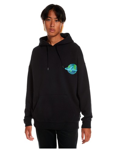 QUIKSILVER Ocean - Sweatshirt