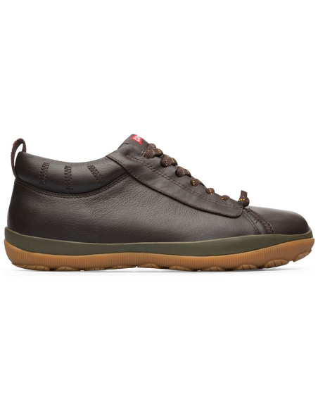 CAMPER Peu Pista GM - Shoes