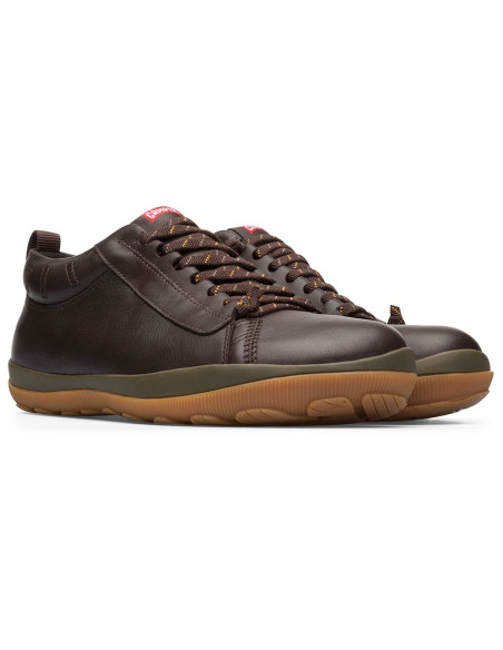 CAMPER Peu Pista GM - Shoes