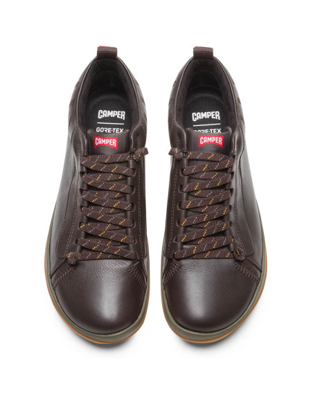CAMPER Peu Pista GM - Chaussures
