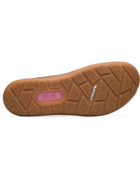 CAMPER Peu Pista GM - Shoes