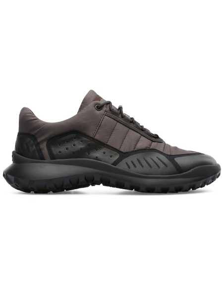 CAMPER K100658 - Sneakers