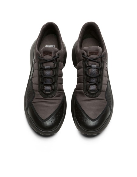 CAMPER K100658 - Turnschuhe