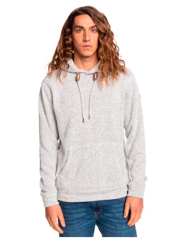 QUIKSILVER Kelhood – Sweatshirt