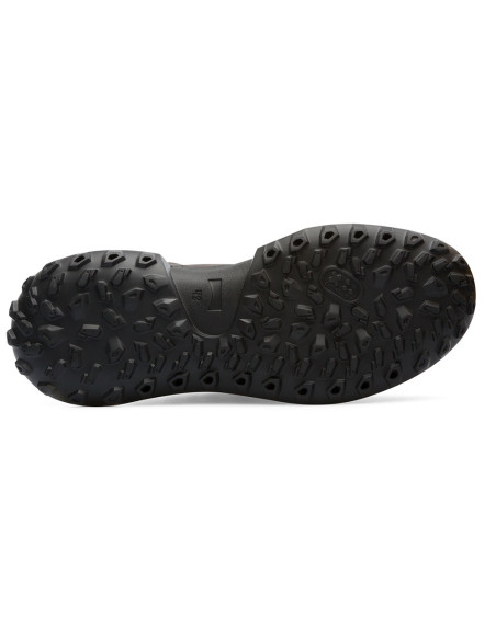 CAMPER K100658 - Sneakers