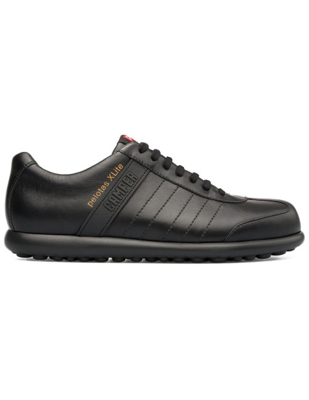 CAMPER 18304 - Shoes