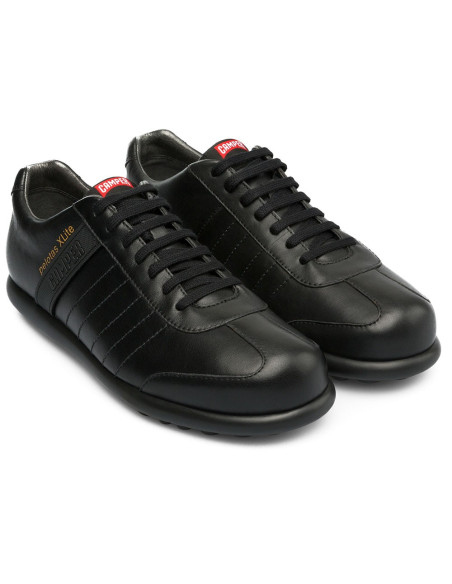 CAMPER 18304 - Shoes