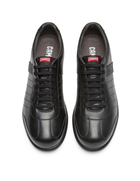 CAMPER 18304 - Schuhe