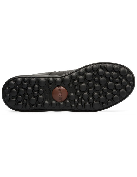 CAMPER 18304 - Schuhe