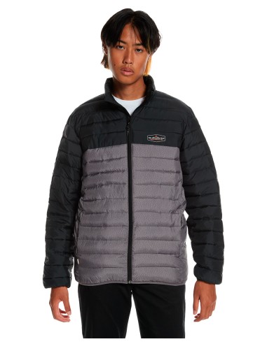 QUIKSILVER Quilted - Jacket