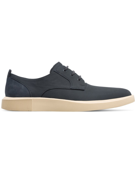 CAMPER Bill - Zapatos