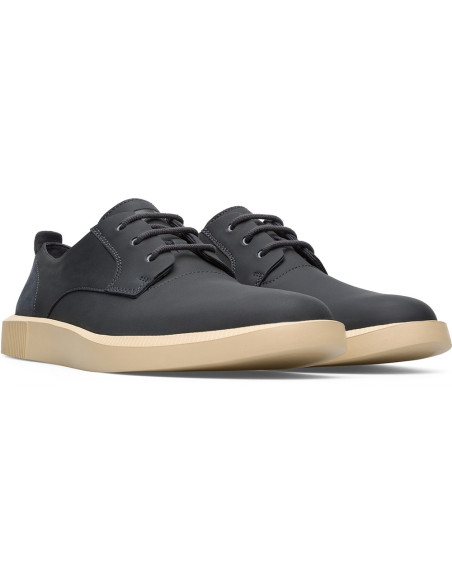 CAMPER Bill - Chaussures