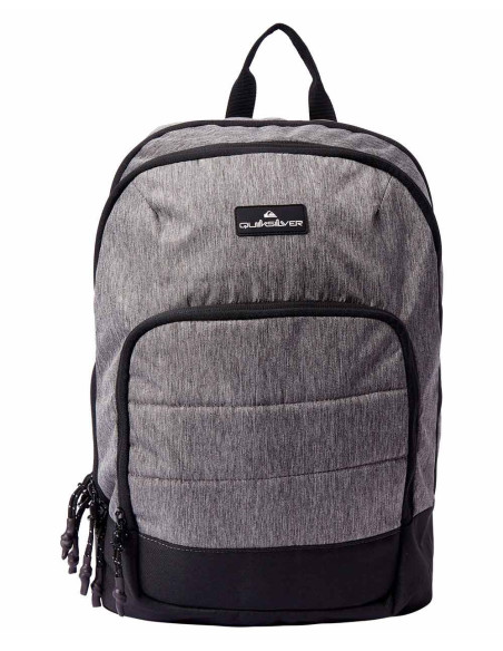QUIKSILVER Burst - Sac à dos