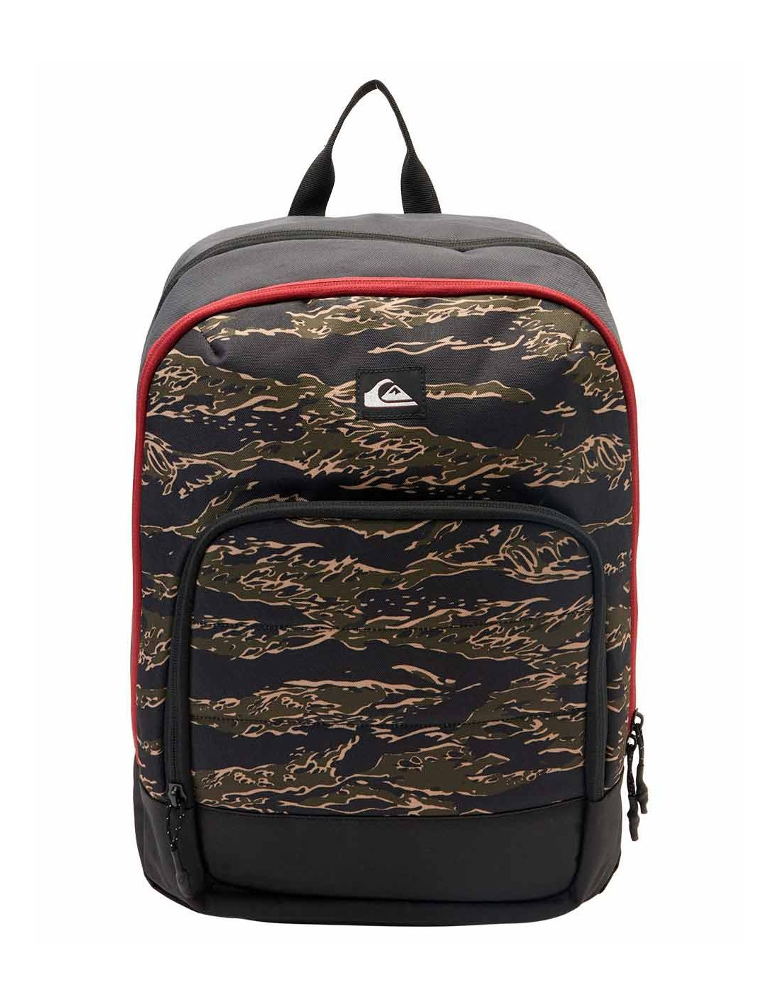 QUIKSILVER Burst - Sac à dos