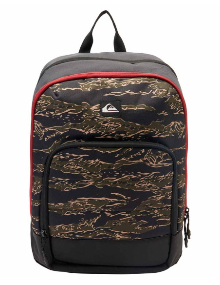 QUIKSILVER Burst - Sac à dos