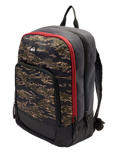 QUIKSILVER Burst - Sac à dos