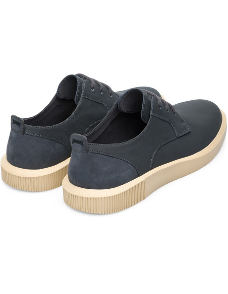 CAMPER Bill - Chaussures