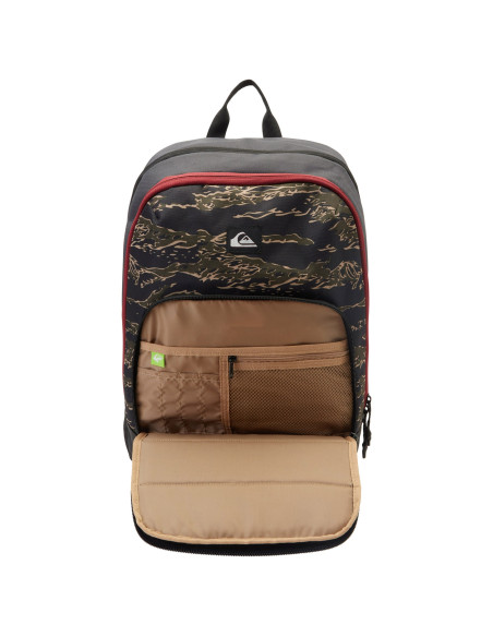 QUIKSILVER Burst - Sac à dos