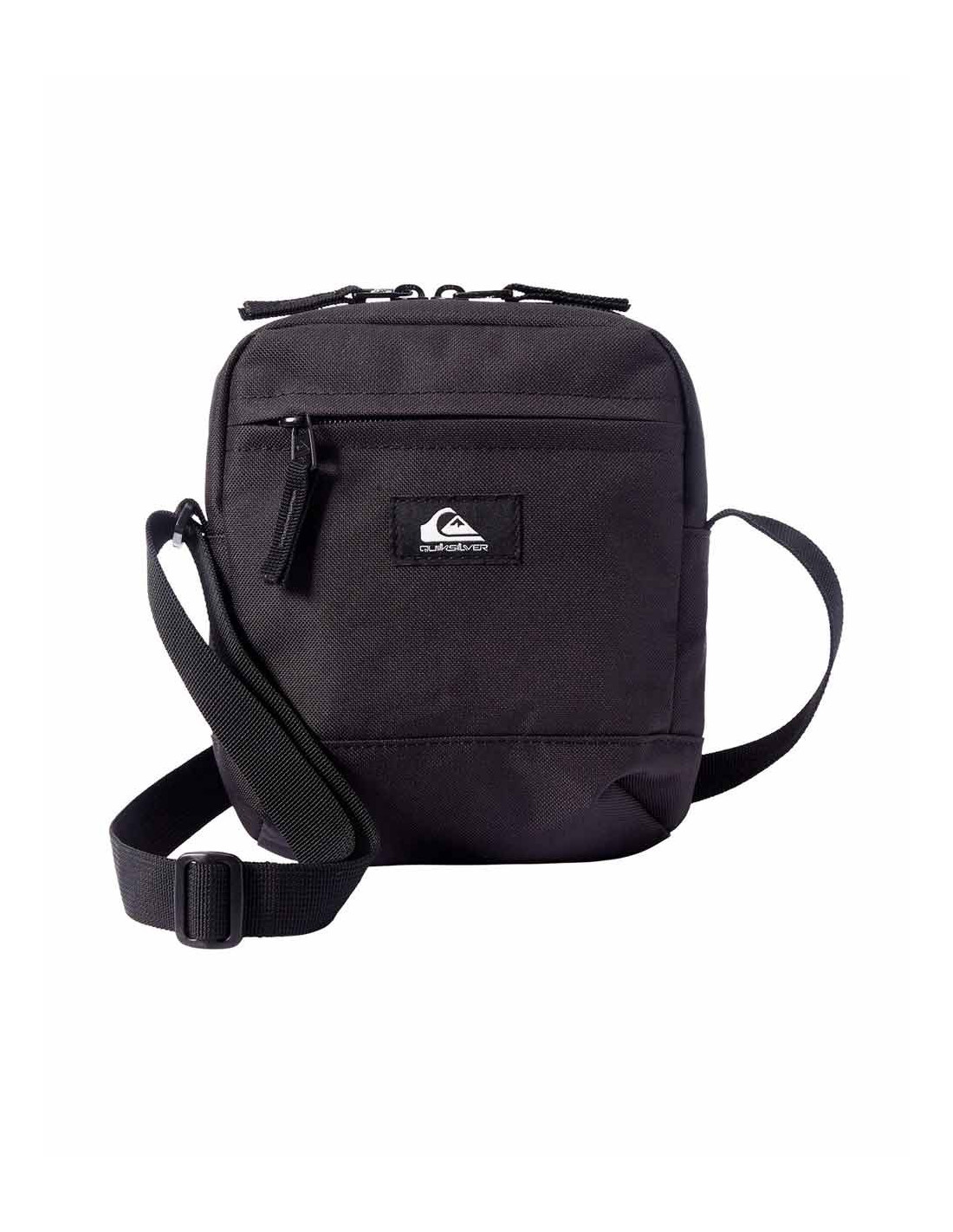 QUIKSILVER Magicall - Sac