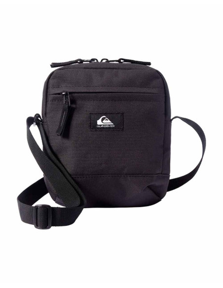 QUIKSILVER Magicall - Tasche