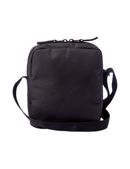 QUIKSILVER Magicall - Tasche