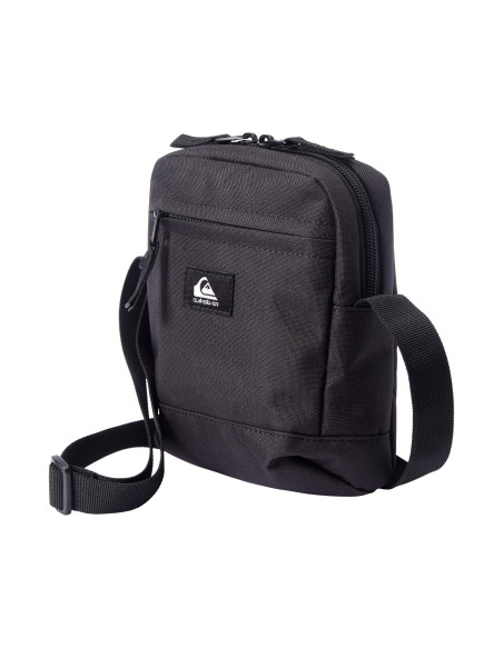 QUIKSILVER Magicall - Tasche