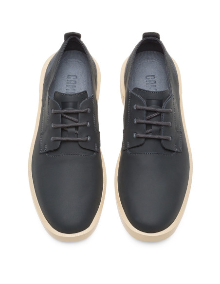CAMPER Bill - Zapatos
