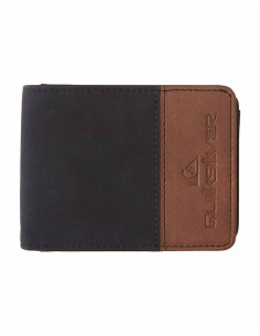QUIKSILVER Sea Country - Wallet