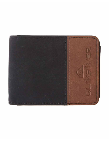 QUIKSILVER Sea Country - Portefeuille