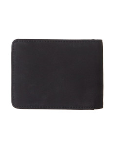 QUIKSILVER Sea Country - Wallet 2