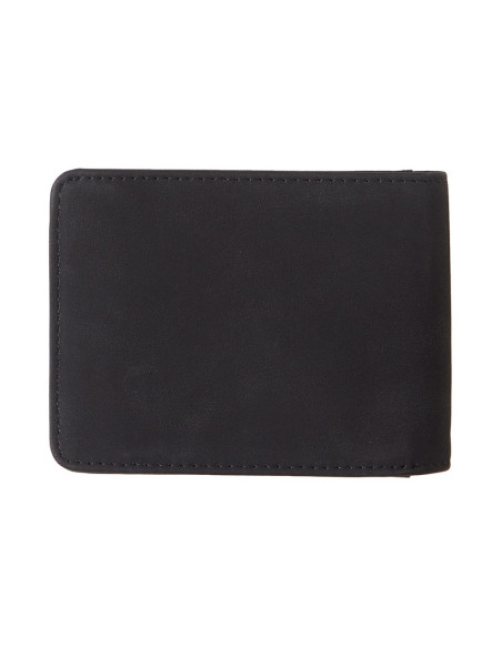QUIKSILVER Sea Country - Portefeuille