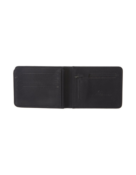QUIKSILVER Sea Country - Wallet