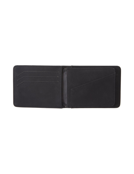 QUIKSILVER Sea Country - Wallet