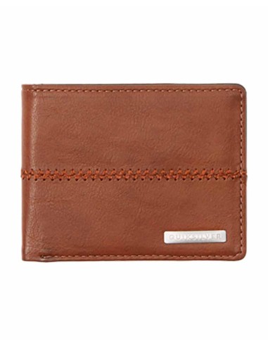 QUIKSILVER Stitchy - Wallet