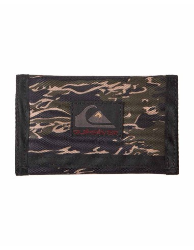 QUIKSILVER Theeverydaily Wallet