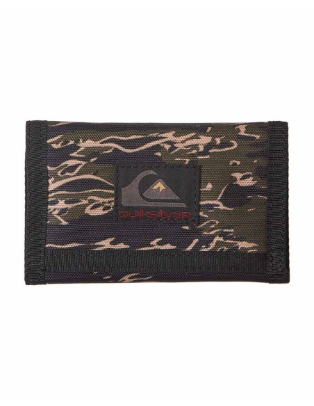 QUIKSILVER Theeverydaily - Cartera