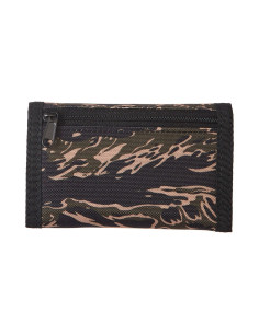 QUIKSILVER Il portafoglio quotidiano 2