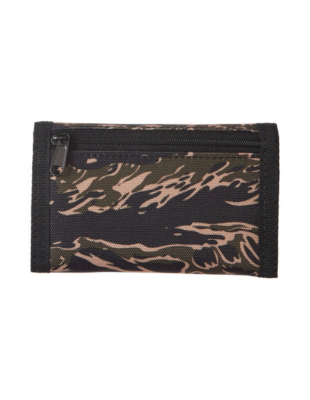 QUIKSILVER Theeverydaily Wallet