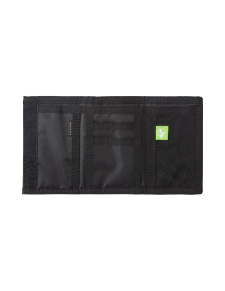 QUIKSILVER Theeverydaily Wallet