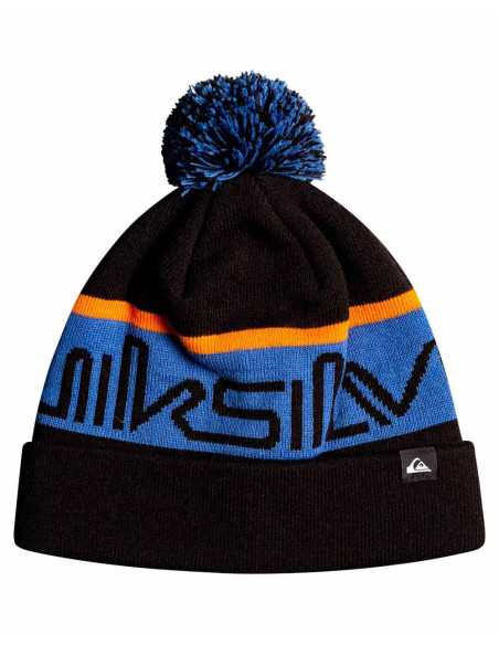 Gorro Summit QUIKSILVER - Chapéu
