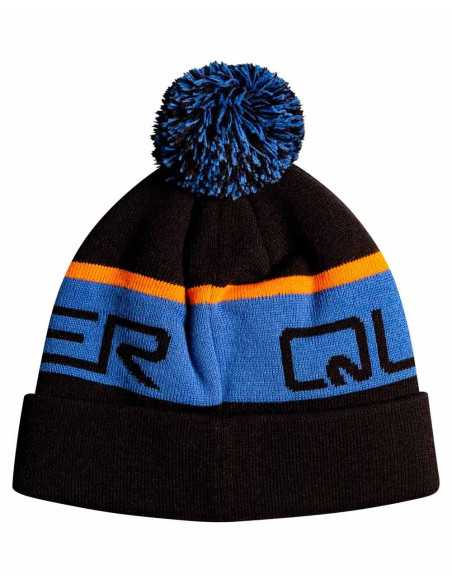 Berretto QUIKSILVER Summit - Cappello