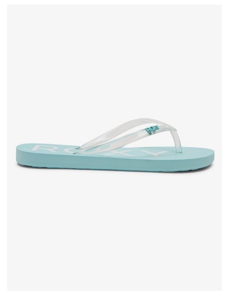 ROXY Rg Viva Jelly Sandalen