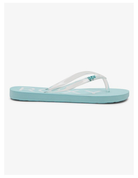 ROXY Rg Viva Jelly Sandales