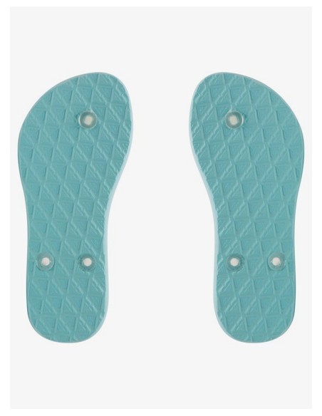 ROXY Rg Viva Jelly - Sandalias
