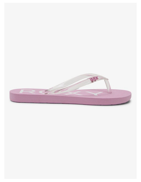 ROXY Rg Viva Jelly Sandalen