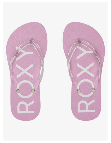 ROXY Rg Viva Jelly Sandalen