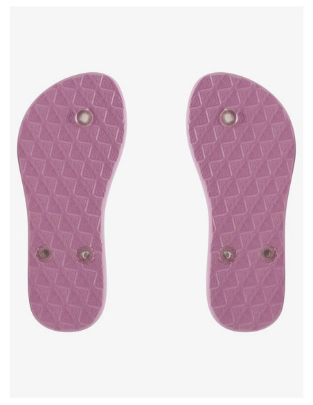 ROXY Rg Viva Jelly Sandalen